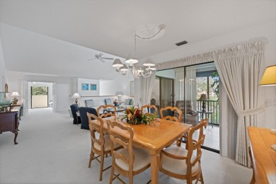 Welcome to 3971 Schooner Pointe Drive #201, an exceptional