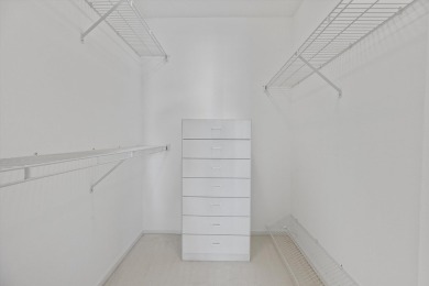 Welcome to 3971 Schooner Pointe Drive #201, an exceptional