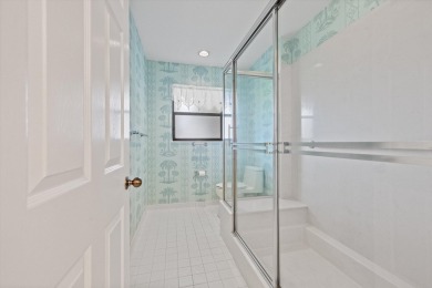 Welcome to 3971 Schooner Pointe Drive #201, an exceptional