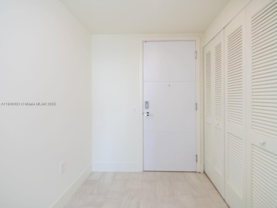 Welcome to your dream home in this stunning new luxury high-rise