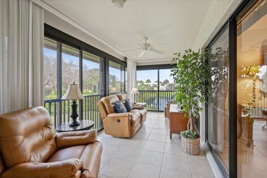 Welcome to 3971 Schooner Pointe Drive #201, an exceptional