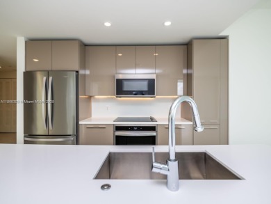 Welcome to your dream home in this stunning new luxury high-rise