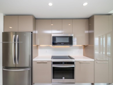 Welcome to your dream home in this stunning new luxury high-rise