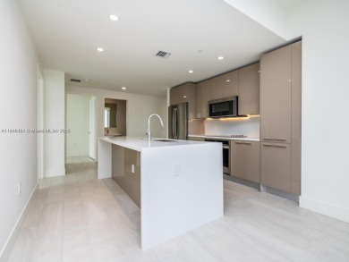 Welcome to your dream home in this stunning new luxury high-rise