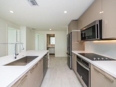 Welcome to your dream home in this stunning new luxury high-rise