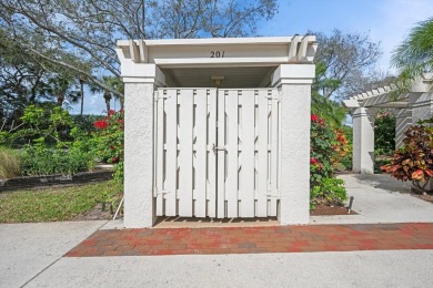 Welcome to 3971 Schooner Pointe Drive #201, an exceptional