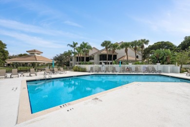 Welcome to 3971 Schooner Pointe Drive #201, an exceptional