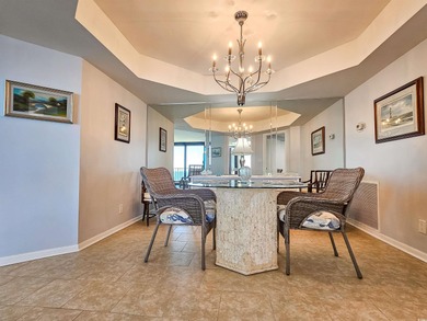 ***BE SURE TO WATCH THE VIDEO INCLUDED WITH THE LISTING***