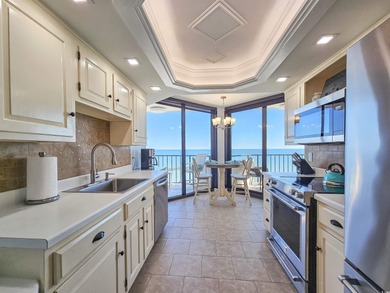 ***BE SURE TO WATCH THE VIDEO INCLUDED WITH THE LISTING***