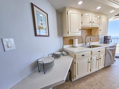 ***BE SURE TO WATCH THE VIDEO INCLUDED WITH THE LISTING***