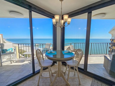 ***BE SURE TO WATCH THE VIDEO INCLUDED WITH THE LISTING***