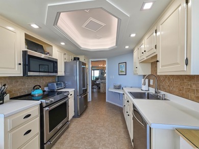 ***BE SURE TO WATCH THE VIDEO INCLUDED WITH THE LISTING***