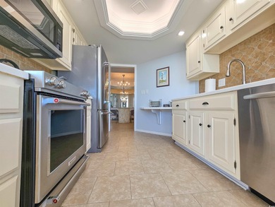 ***BE SURE TO WATCH THE VIDEO INCLUDED WITH THE LISTING***