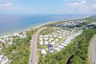 $5,000 towards closing cost with a Full Price offer. Walking