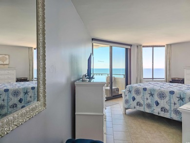 ***BE SURE TO WATCH THE VIDEO INCLUDED WITH THE LISTING***