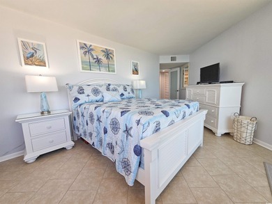 ***BE SURE TO WATCH THE VIDEO INCLUDED WITH THE LISTING***