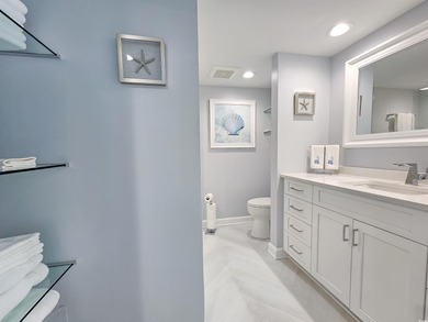 ***BE SURE TO WATCH THE VIDEO INCLUDED WITH THE LISTING***