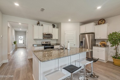 $5,000 towards closing cost with a Full Price offer. Walking