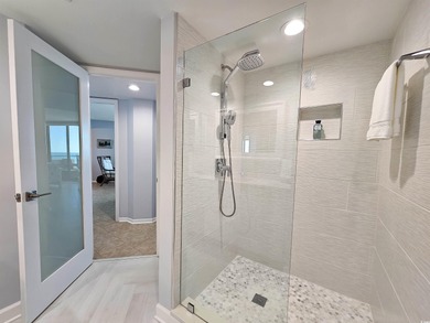 ***BE SURE TO WATCH THE VIDEO INCLUDED WITH THE LISTING***