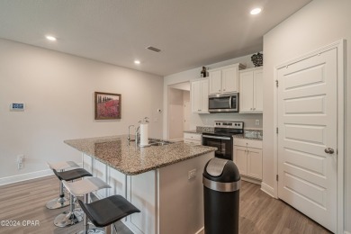 $5,000 towards closing cost with a Full Price offer. Walking