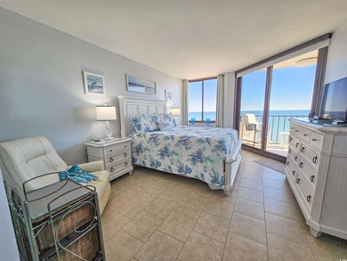 ***BE SURE TO WATCH THE VIDEO INCLUDED WITH THE LISTING***