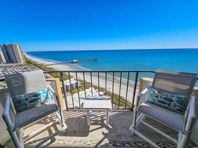 ***BE SURE TO WATCH THE VIDEO INCLUDED WITH THE LISTING***