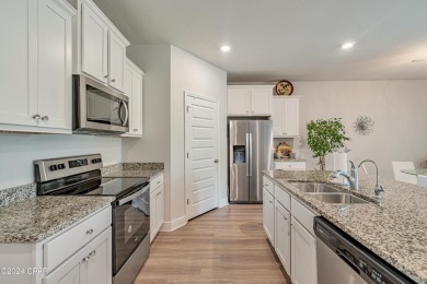 $5,000 towards closing cost with a Full Price offer. Walking