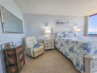 ***BE SURE TO WATCH THE VIDEO INCLUDED WITH THE LISTING***