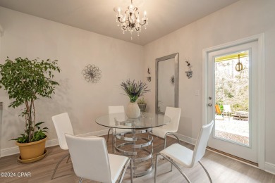 $5,000 towards closing cost with a Full Price offer. Walking