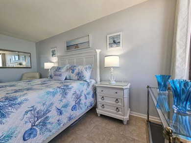 ***BE SURE TO WATCH THE VIDEO INCLUDED WITH THE LISTING***