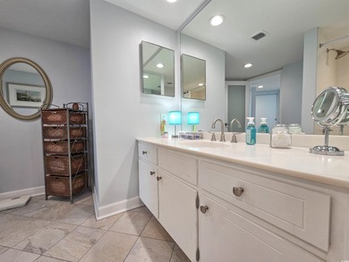 ***BE SURE TO WATCH THE VIDEO INCLUDED WITH THE LISTING***