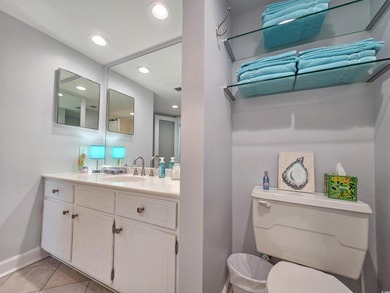 ***BE SURE TO WATCH THE VIDEO INCLUDED WITH THE LISTING***