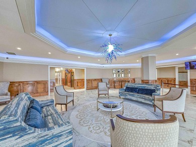 ***BE SURE TO WATCH THE VIDEO INCLUDED WITH THE LISTING***