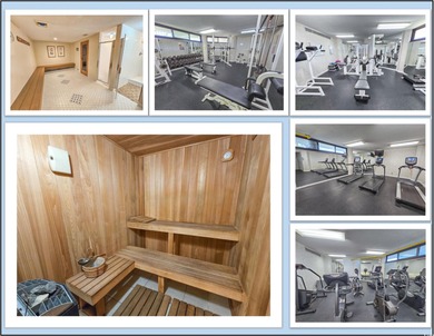 ***BE SURE TO WATCH THE VIDEO INCLUDED WITH THE LISTING***