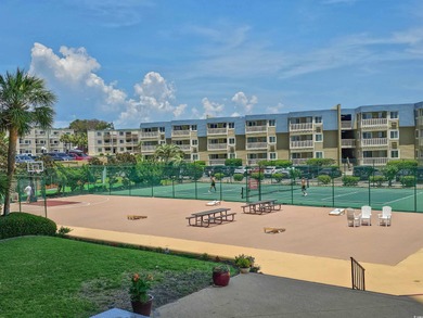 ***BE SURE TO WATCH THE VIDEO INCLUDED WITH THE LISTING***