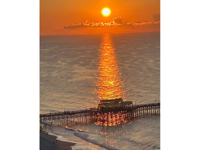 ***BE SURE TO WATCH THE VIDEO INCLUDED WITH THE LISTING***