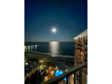 ***BE SURE TO WATCH THE VIDEO INCLUDED WITH THE LISTING***