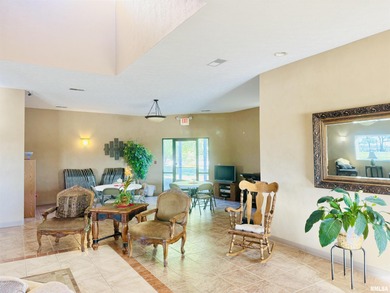 Incredible opportunity to own an established profitable senior