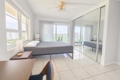 Live the dream in this rare Penthouse gem with unobstructed