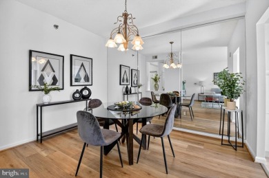 MAKE OFFER      INCLUDES A $30,000 PARKING SPACE  .  OVER 55