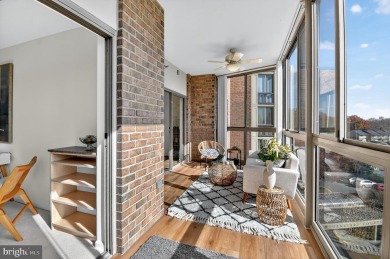 MAKE OFFER      INCLUDES A $30,000 PARKING SPACE  .  OVER 55