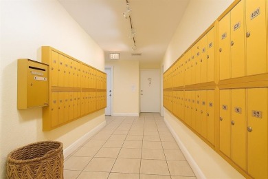 Live the dream in this rare Penthouse gem with unobstructed