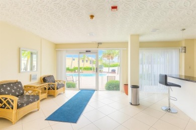 Live the dream in this rare Penthouse gem with unobstructed