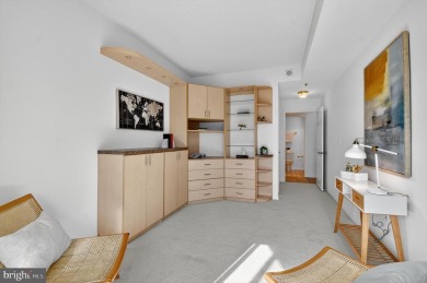 MAKE OFFER      INCLUDES A $30,000 PARKING SPACE  .  OVER 55