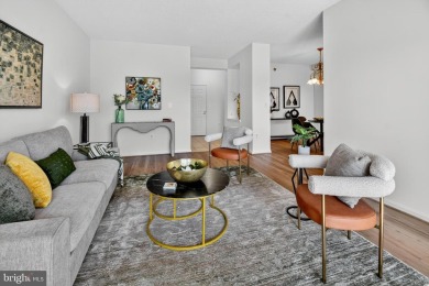 MAKE OFFER      INCLUDES A $30,000 PARKING SPACE  .  OVER 55