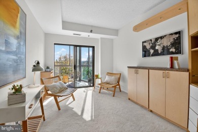 MAKE OFFER      INCLUDES A $30,000 PARKING SPACE  .  OVER 55