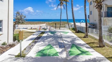 Live the dream in this rare Penthouse gem with unobstructed