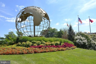 MAKE OFFER      INCLUDES A $30,000 PARKING SPACE  .  OVER 55