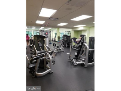 MAKE OFFER      INCLUDES A $30,000 PARKING SPACE  .  OVER 55