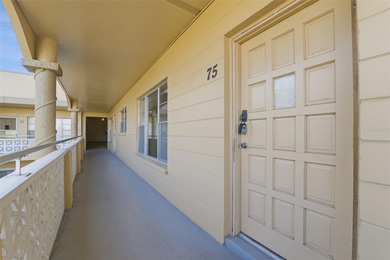 Welcome to 2467 Finlandia Ln. #75, a 1-bedroom, 1-bath condo